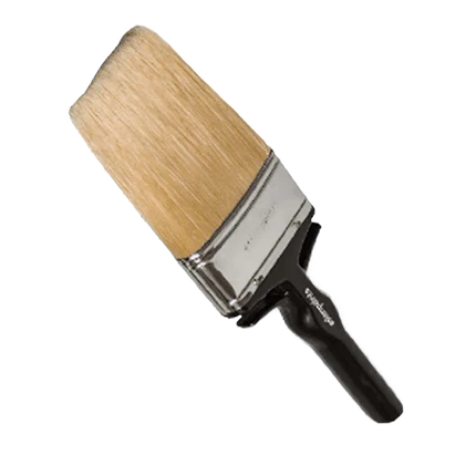 Asian Paints TruCare Brush | HomeRun, Bangalore