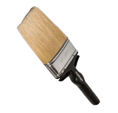Asian Paints TruCare Brush | HomeRun, Bangalore