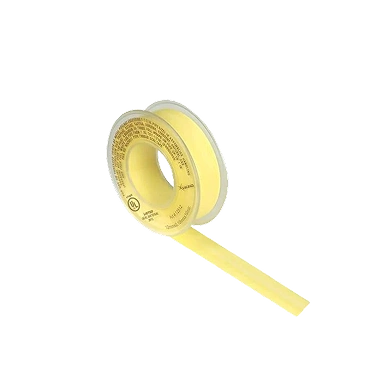Viking PTFE Teflon Thread Seal Tape, 12mm X 10m