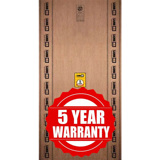 Century Sainik MR 303 Plywood
