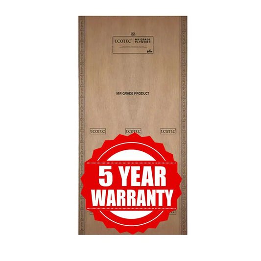 Greenply Ecotec MR 303 Plywood