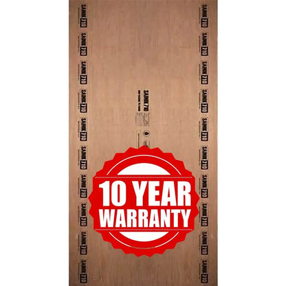 Century Sainik 710 BWP Marine Plywood