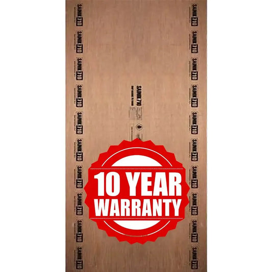 Century Sainik 710 BWP Marine Plywood
