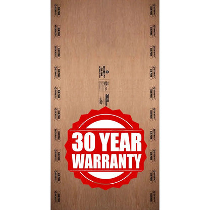 Century Club Prime BWP Marine Plywood