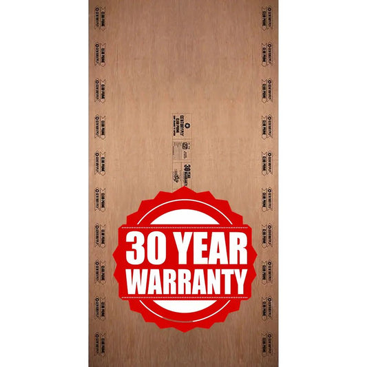 Century Club Prime BWP Marine Plywood