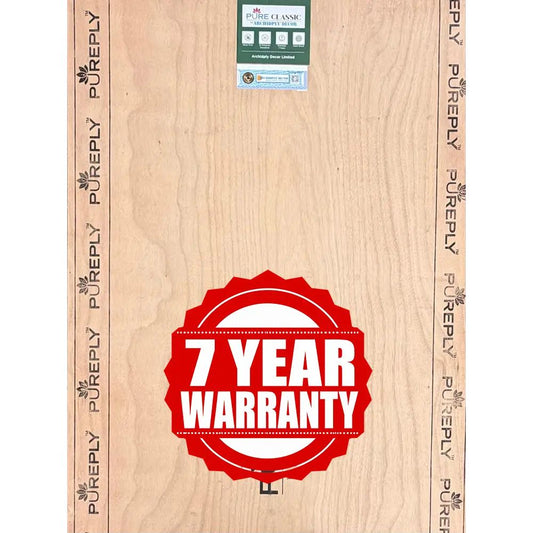 Archidply Decor Pure Classic MR Plywood