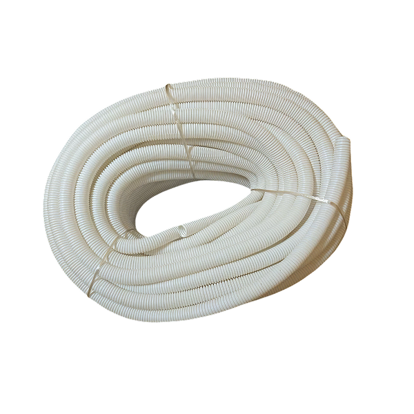 Get flexible, heavy-duty protection for your concealed wiring with our high-quality PVC Flexible Pipe. The durable solution for safe installation, with fast 60-min delivery in Bengaluru.