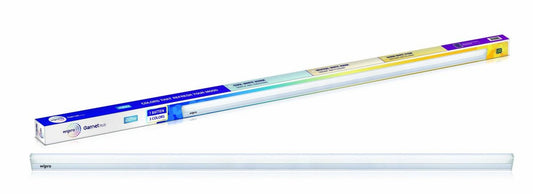 Wipro Garnet LED Batten CCT 3 in 1, 22W