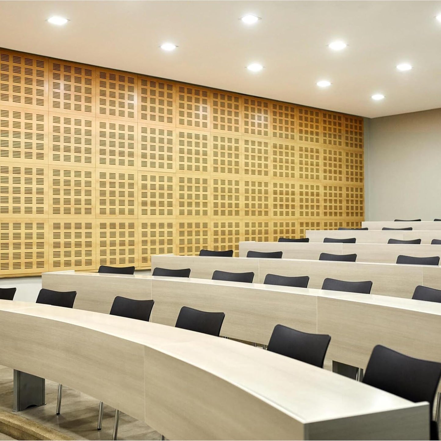 Wipro Alpha Trimless COB CCT (3 in 1)