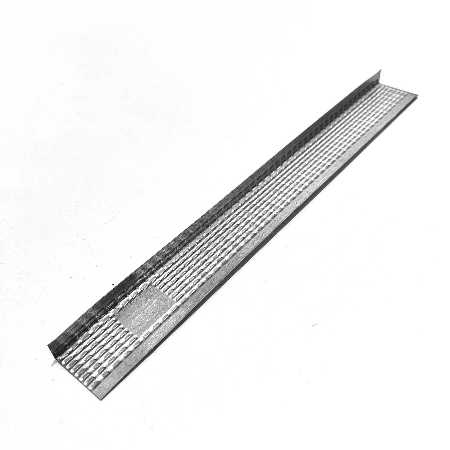 Saint-Gobain GypFrame® Xpert Ceiling Angle, 0.4mm, 12' Length