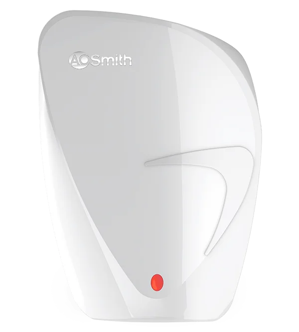 AO Smith Instant Water Heater, FAST-ON 3kW - 3L