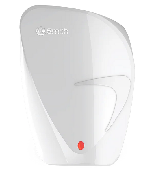 AO Smith Instant Water Heater, FAST-ON 3kW - 3L