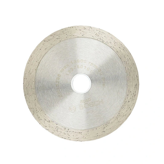 Bosch Professional 4-Inch Full Rim Diamond Cutting Blade I Homerun, Bangalore