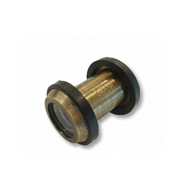 Ebco Door Viewer, DV1, 25mm to 60mm Wide Doors | HomeRun, Bangalore
