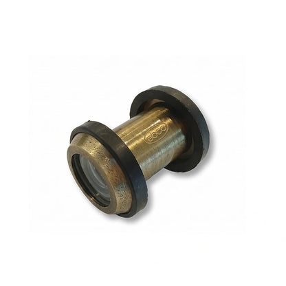Ebco Door Viewer, DV1, 25mm to 60mm Wide Doors | HomeRun, Bangalore