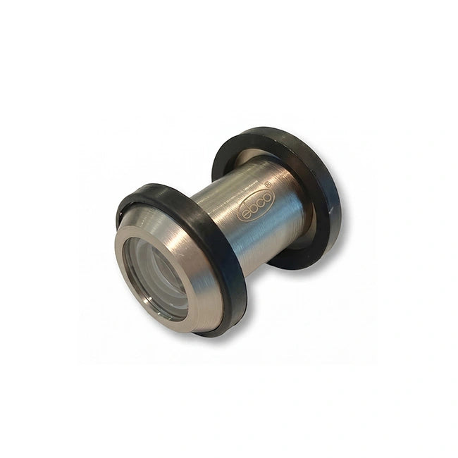 Ebco Door Viewer, DV1, 25mm to 60mm Wide Doors | HomeRun, Bangalore