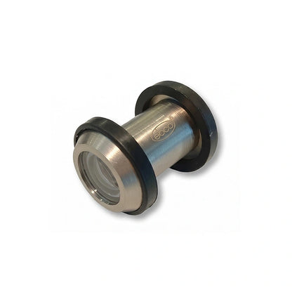 Ebco Door Viewer, DV1, 25mm to 60mm Wide Doors | HomeRun, Bangalore
