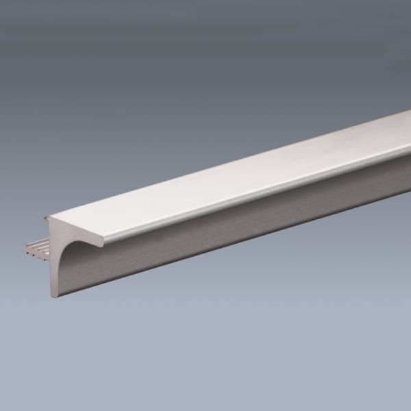 Ebco Aluminium Profile Cabinet Edge | HomeRun, Bangalore