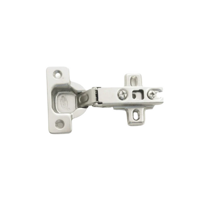 The workhorse hinge for your everyday cabinets. A genuine set of Ebco Euro Hinges provides rugged, dependable strength for years of use. Fast 60-min delivery in Bengaluru using HomeRun.