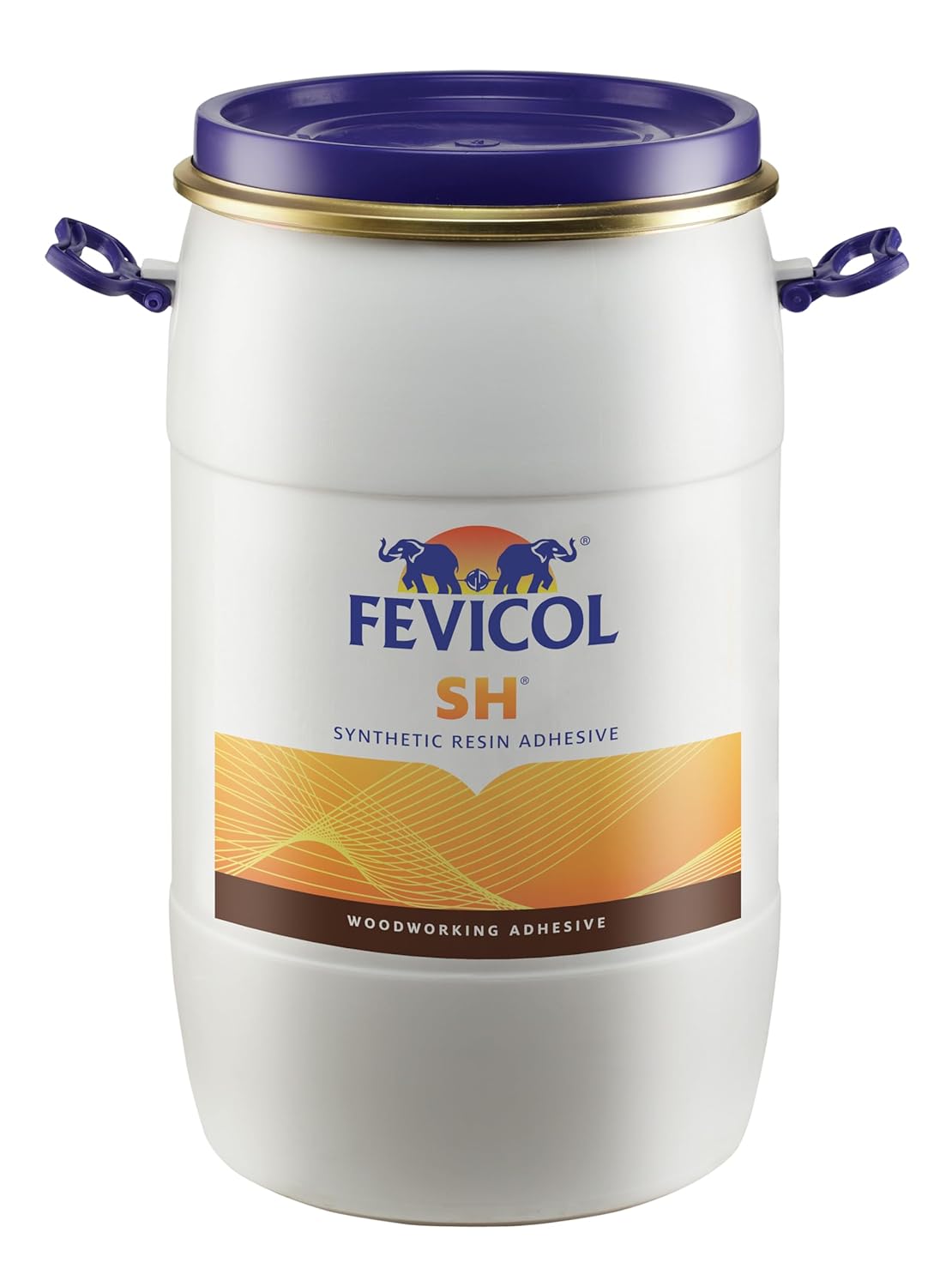Fevicol SH Adhesive