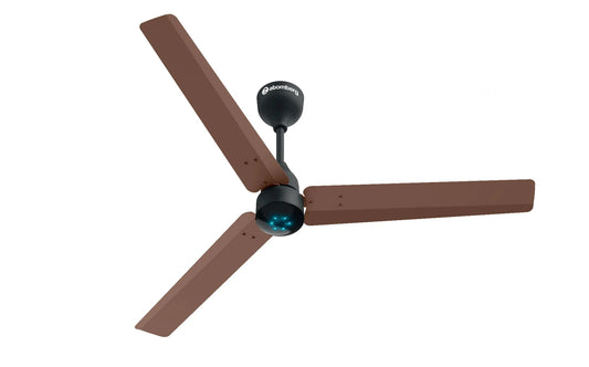 Atomberg Renesa 3 Blade Ceiling Fan, Remote Control