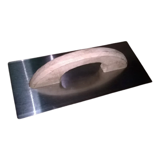HAKS Gurmala 10" inch