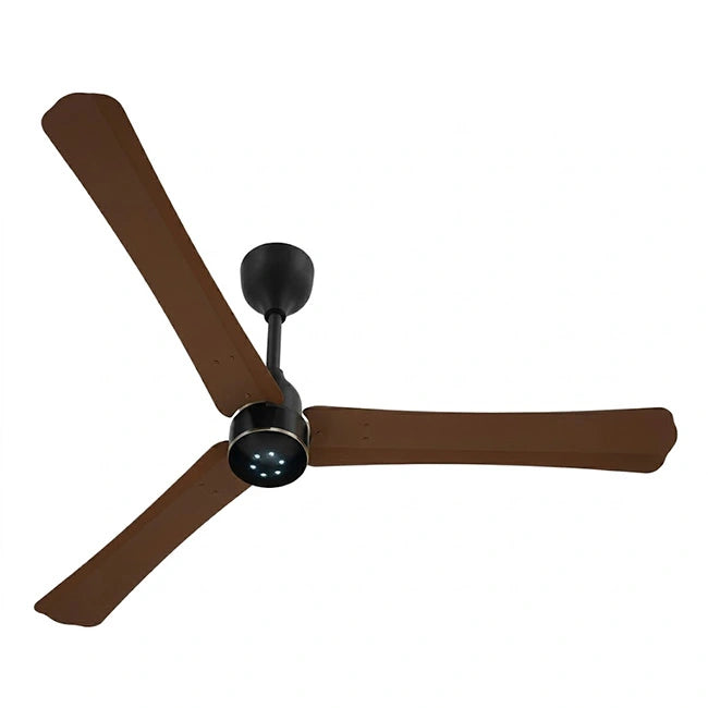 Atomberg Renesa Halo Smart 1200mm BLDC Ceiling Fan with IoT & Remote I Homerun, Bangalore