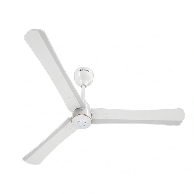 Atomberg Renesa Halo Smart 1200mm BLDC Ceiling Fan with IoT & Remote I Homerun, Bangalore