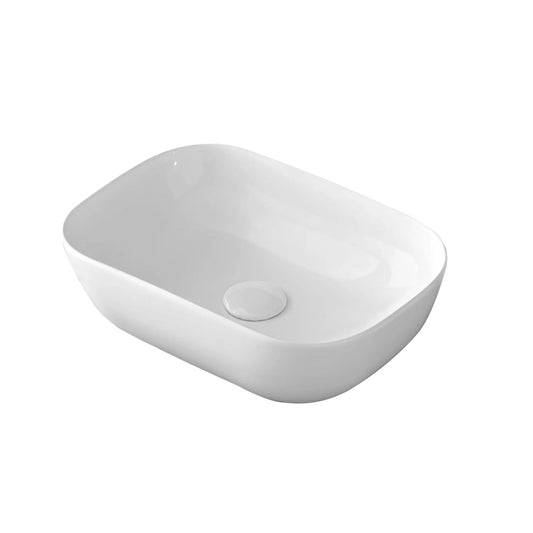 Parryware Premium Tabletop Ceramic Bowl Basin I Homerun, Bangalore