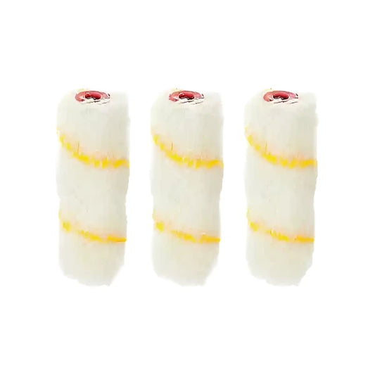 Asian Paints TruCare Roller Refill