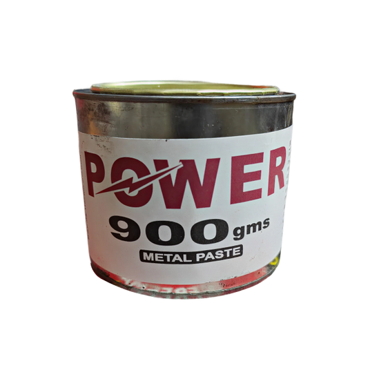 Power Metal Paste, 900gm