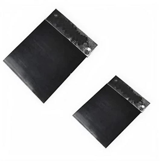 Achieve a flawless, butter-smooth putty application with a genuine Haks Putty Blade. The essential tool for a professional wall finish, with fast 60-min delivery in Bengaluru.