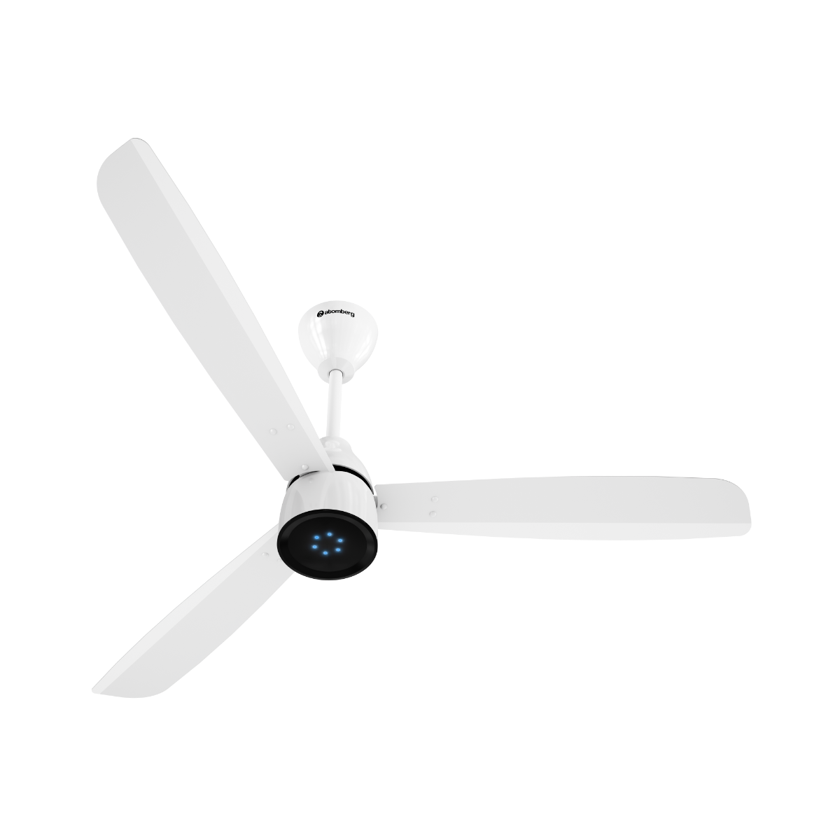 Atomberg Renesa Prime 3 Blade Ceiling Fan