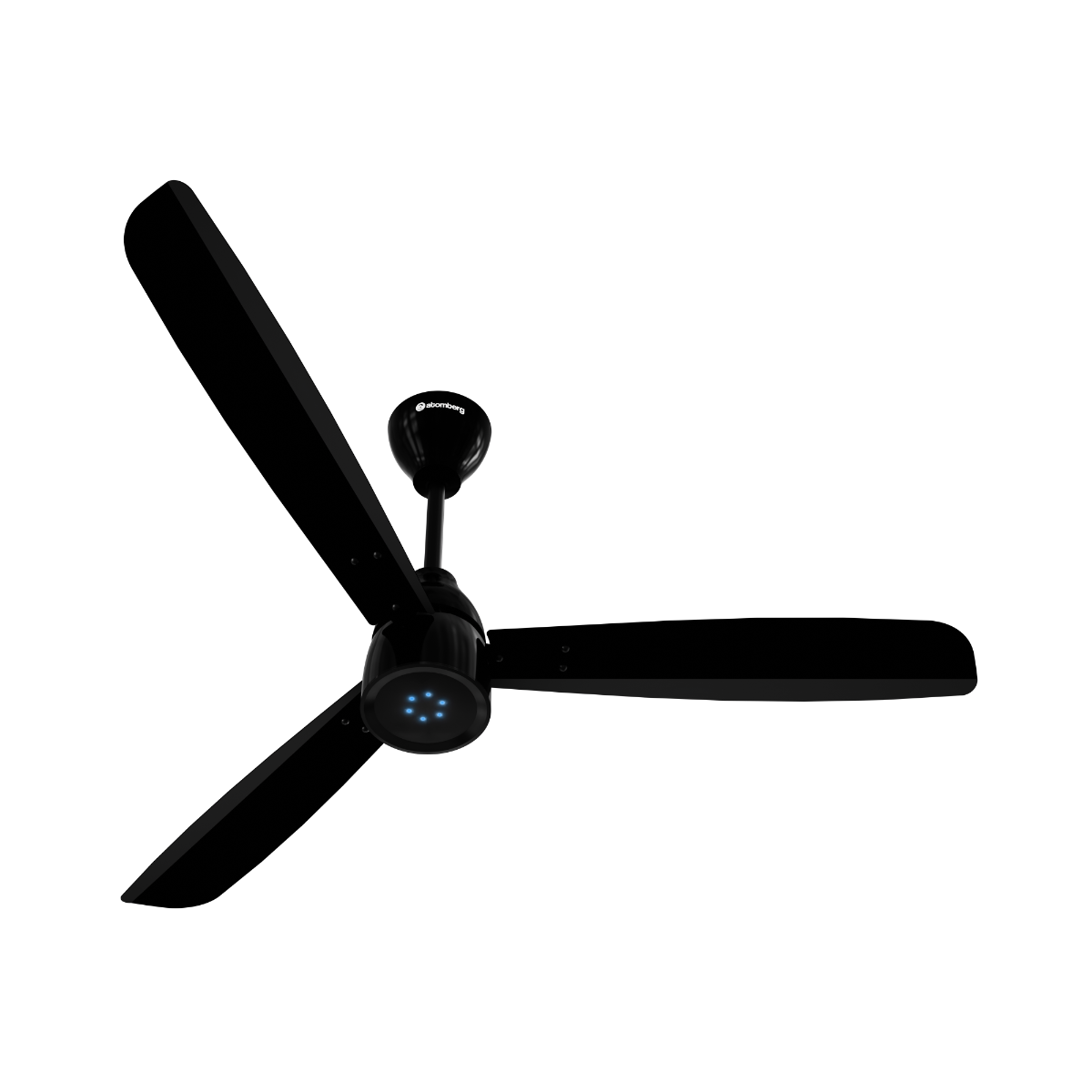 Atomberg Renesa Prime 3 Blade Ceiling Fan