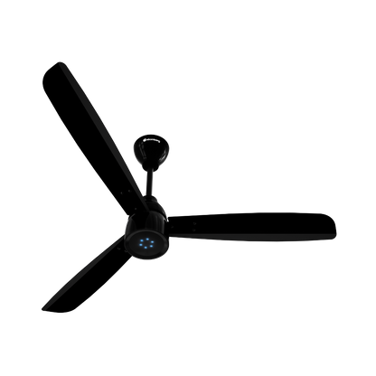Atomberg Renesa Prime 3 Blade Ceiling Fan
