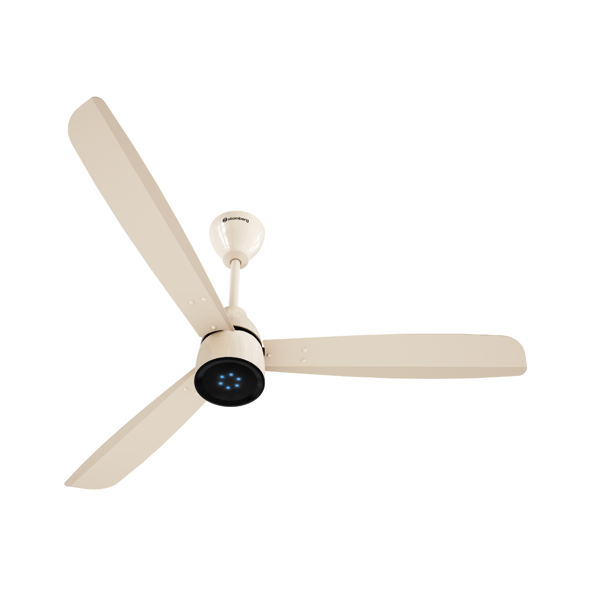 Atomberg Renesa Prime 3 Blade Ceiling Fan