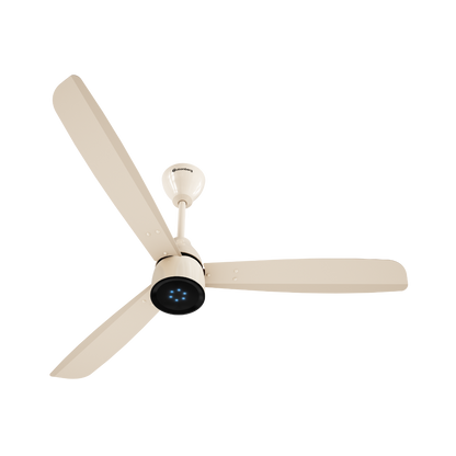 Atomberg Renesa Prime 3 Blade Ceiling Fan