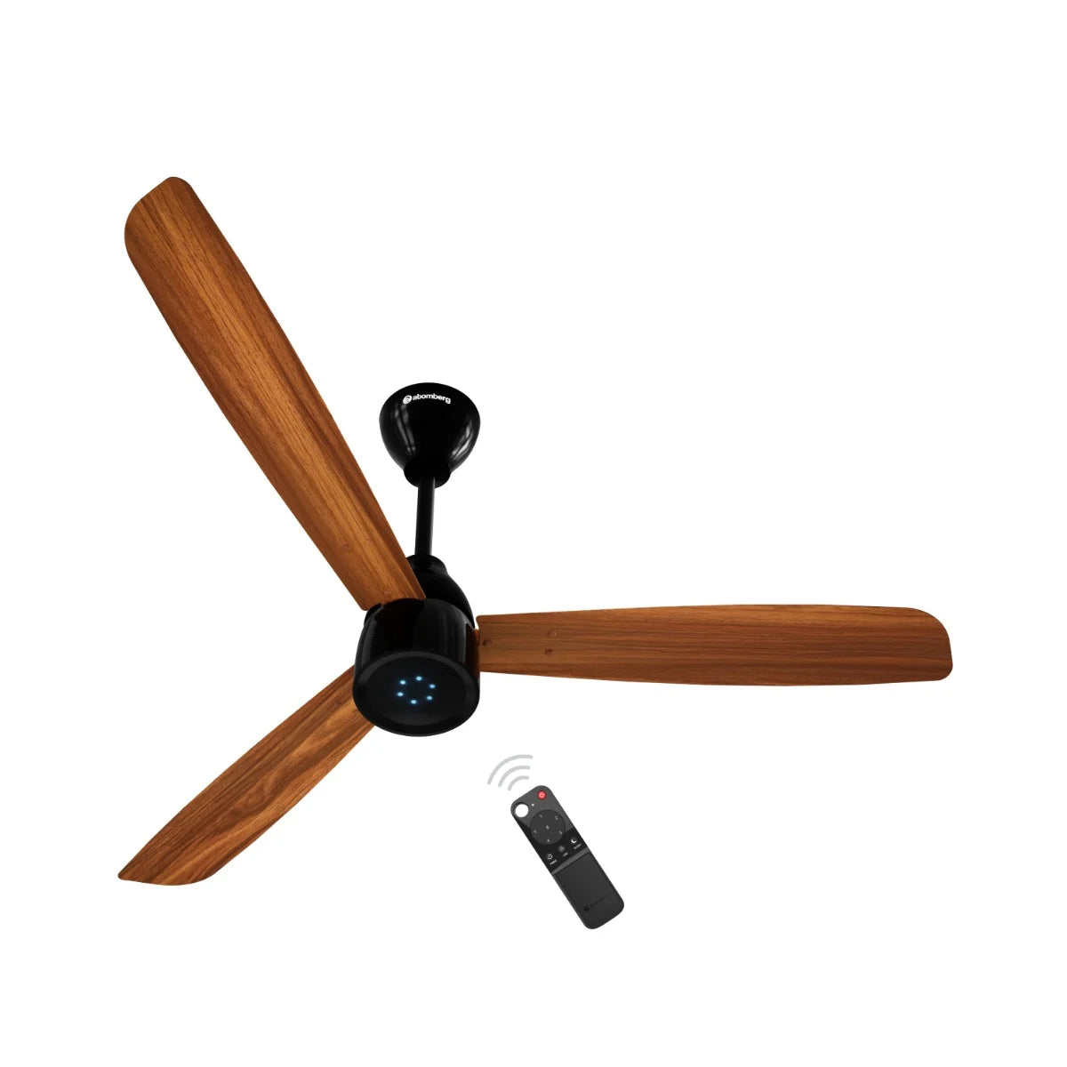 Atomberg Renesa Prime 3 Blade Ceiling Fan