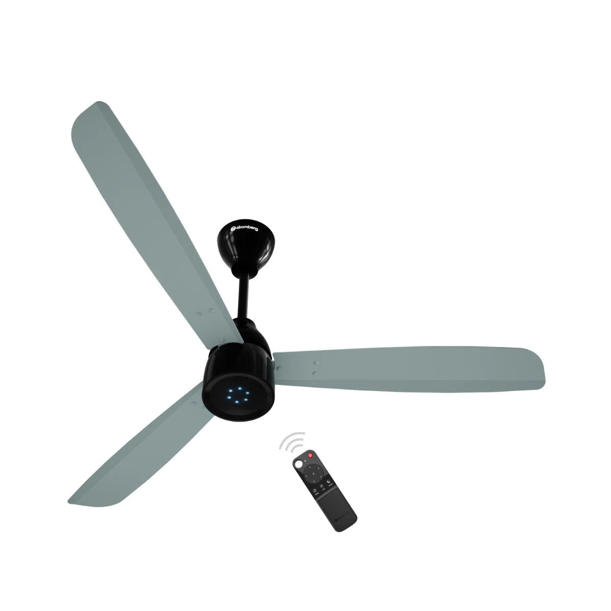 Atomberg Renesa Prime 3 Blade Ceiling Fan