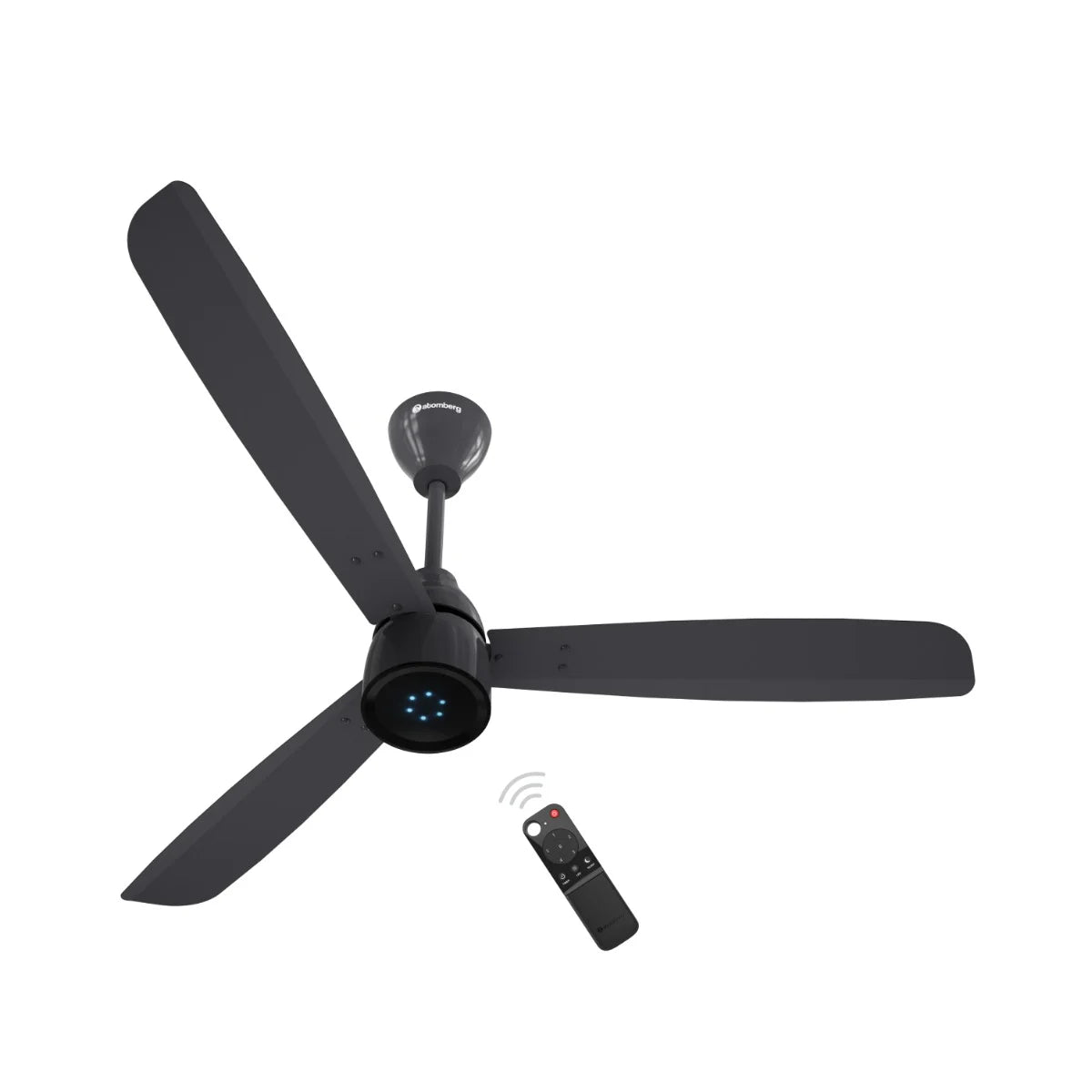 Atomberg Renesa Prime 3 Blade Ceiling Fan
