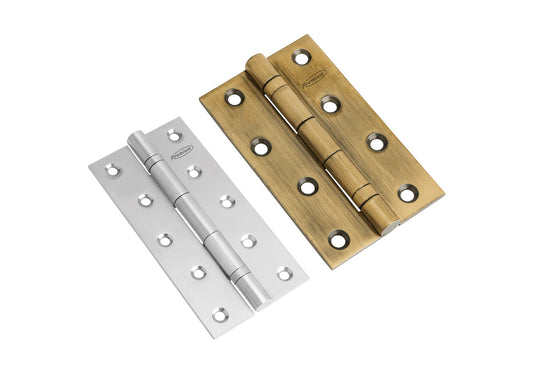 Premium Door Butt Hinges