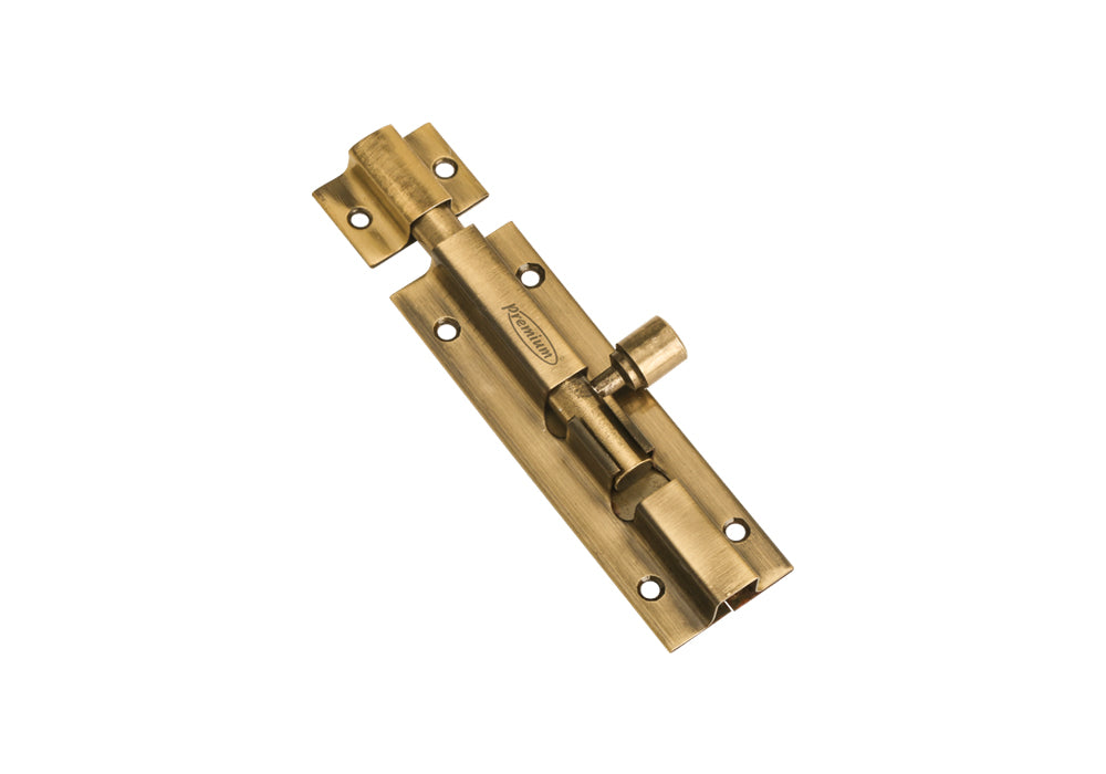Premium Door Tower Bolt